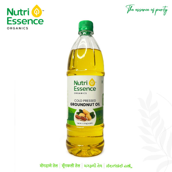 Cold_Pressed_Groundnut_Oil_1_Liter