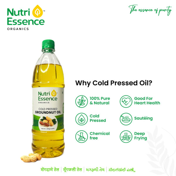 Cold_Pressed_Groundnut_Oil_2_Liter