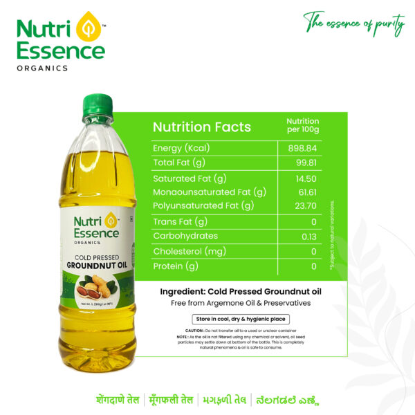 Cold_Pressed_Groundnut_Oil_1_Liter